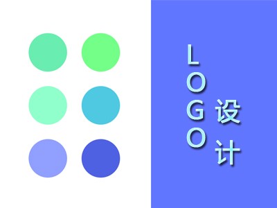 孟州logo设计