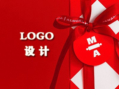 枣阳logo设计