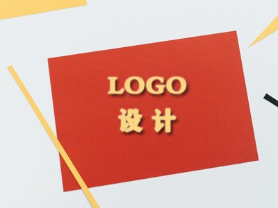洪湖logo设计